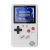 7.8 mm super thin Portable Mini Game Player Holder Handheld Video Game Console 500 in 1 Retro Classic Games support