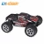 Import 785-1 High Speed Engineering Plastic Electric Rc Car Remote Control Off-Road Vehicle from China