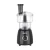Import 7in1 food processor from China