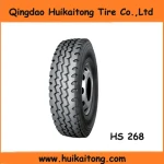 7.50R16 8.25R20 9.00R20 tires for sale in qatar