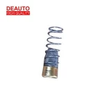 8-97322770-0 Superior Quality Hydraulic Filter Steering System For Cars