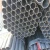 Import 8 inch galvanized pipe dn200 galvanized pipe Hot Dip Galvanized steel pipe from China