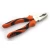 Import 8 inch  Professional High Quality Combination Wire Pliers from China
