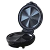 8 inch Quesadilla Maker with removable drip tray
