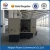 Import 800mm Y3180H worm gear hobbing equipment/spur staight gear cutting machine from China