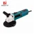 Import 800W Hot Sale Cheap Power Tools Mini Wood Electric Planer from China