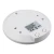 Import 800W Pir Wired Ceiling Mount Infrared Motion Sensor 230v 110v from China