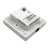 Import 802.3af PoE Wireless Networking Equipment AP Router In wall Access Point from China