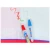 Import 80*60CM Large Magic Aquadoodle Aqua Doodle Coloring Painting Water Drawing Mat With Pen For Kids from China