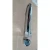 Import 80640-3BA0A Car Outside Door Handle N ISSAN SUNNY I III IV Coupe Kasten Traveller from China