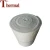 Import 80kg/m3 lower density ceramic fiber blanket from China
