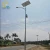 Import 80W Outdoor Solar wall Lamps SWL-01 from China