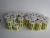 Import 80x80mm customized printing cash register thermal roll paper from China
