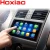 Import 8227 Model Player Android 7.1 Android Car Radio Android from China