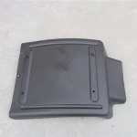8403065-C0100 car fender