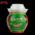 Import 850G Red Pepper Oil Tofu Bean Curd from China