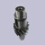 Import 8620 Helical Gears Shaft from China