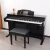 Import 88 Key Music Electronic Piano 88-Key Keyboard Midi Pianoforte Grand Electric Klavier 88 Keys Upright Digital Piano from China
