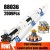 Import 88036  International Space Station The Apollo Saturn V Compatible  Building Blocks Compatible 21321 21309 from China