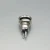 Import 8mm 12mm 220V Waterproof Mini Push Button Switch IP67 from China