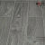 Import 8mm Grey Series Wood Gain Solid Bamboo Flooring 9895-4 from China