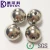 Import 8mm Steel Ball With M3 Threaded Hole AS Standard Joint Ball Joint Stainless Steel 2 Pivot Point from China