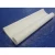 Import 8mm White  Endless Nomex Felt belt for heat transfer printing machine from China