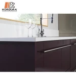 8mm~30mm artificial quartz stone quartz stone slab quartz stone