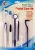 Import 8pcs Dental Cleaning Kit Various Dental Care Products for Oral Hygiene from China