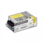 90-245VAC Input voltage Single output 24VDC 1A 24W LED driver or nonwaterproof transformer