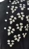 9010 Latest High-end Embroidery Southeast Asia Highly aesthetically pleasing any season kurta for men muslim shirts daily wear