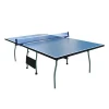 9&#39;&#39; Classic table tennis table for sale china