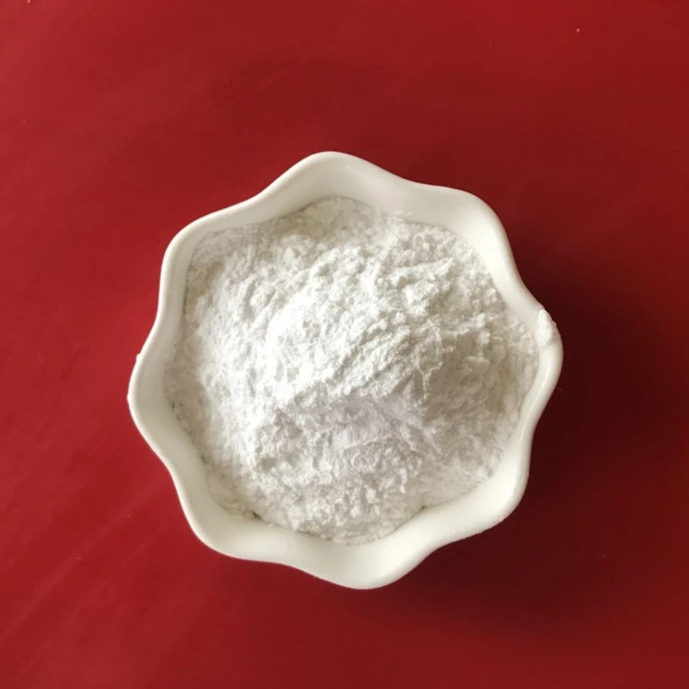 94 anhydrous calcium chloride cacl2 powder