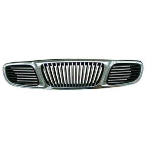 96269801 Used For DAEWOO LEGANZA Car Grille