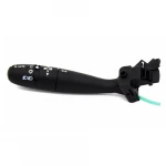 96608841XT turn signal switch fit for French car