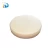 Import 98mm Dental PMMA Blank Dental PMMA Blocks/ Disk For Temperary Crown from China