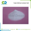 99% Pure and Organic Refined Salt at Wholesale Price
