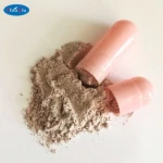 99% Purity Glutathione Pills for Skin Whitening OEM