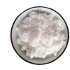99% purity white powder CAS 80532-66-7 pharmaceuticals