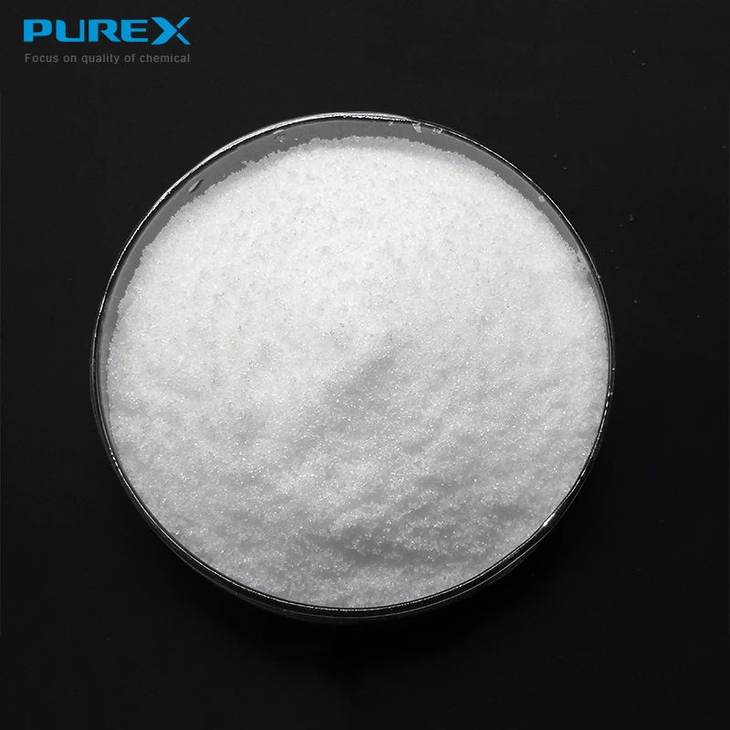 99% Urotropin White Powder&Crystal Factory Price High Quality Hexamine