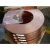 Import 99.9% C11000 Tinned Copper Strip Supplier from China