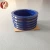 Import 99.95% purity twisted spiral Tungsten Wire for Vacuum Coating from China