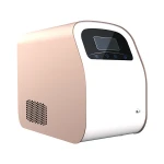 99.99% Pure Hydrogen Inhalation Machine Device Equipment