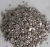 Import 99.999%-99.9999% High purity metal Bismuth(Bi) powder granule lumps ingot from China