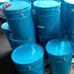 99.999 Nano Copper powder Cu Powder ( Cu copper nano Powder )