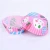 Import 9Inch Paper Cupcake Holders Other Baking Accessories and Cake Decorating from China