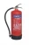 Import 9KG 50% ABC Dry Chemical Powder Fire Extinguisher from China