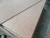 Import 9mm 12mm 15mm 18mm marine plywood commercial plywood from China