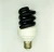 Import 9w 15w 20w 25w 3U E27 365nm uv lamp for light bulb from China