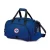 Import A Fashion Challenger Team Sport Travel Bag from China